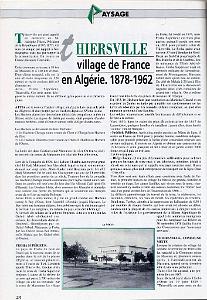 Thiersville 001